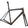 Cuadro specialized S-Works Aethos Frameset 2024