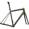 Cuadro specialized S-Works Aethos Frameset 2024