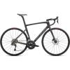 Bicicleta specialized Tarmac SL7 Comp 2024 SAT/SMK