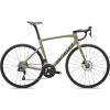 Bicicleta specialized  Tarmac SL7 Comp 2024