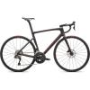 specialized  Tarmac SL7 Comp 2024 RED/RED