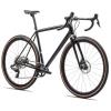 Bicicleta specialized Crux Expert 2024