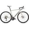Cykel
 specialized Roubaix SL8 Comp 2024