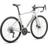 Cykel
 specialized Roubaix SL8 Comp 2024