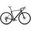 Bicicleta specialized Roubaix Sport Apex 2024 CRB/SMK