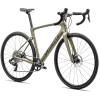 Bicicleta specialized Roubaix Sport Apex 2024