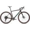 Bicicleta specialized Diverge E5 Comp 2024 MET/GREEN