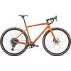 Bicicleta specialized Diverge E5 Comp 2024 GLW/GREY