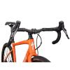 Bicicleta specialized Diverge E5 Comp 2024