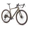 Bicicleta specialized Diverge E5 Comp 2024