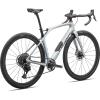 Bicicleta  specialized Diverge STR S-Works 2024