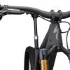 Bicicleta specialized S-Works Stumpjumper EVO 2024
