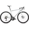 Bicicleta specialized Aethos Pro Shimano Ultegra Di2 2024