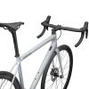 Bicicleta specialized Aethos Pro Shimano Ultegra Di2 2024