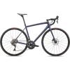 Bicicleta specialized Aethos Sport BLUE