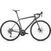 Bicicleta specialized Aethos Sport 2024 WHITE