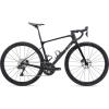 Bicicleta liv LIV Avail Advanced Pro 0 2024