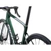 Bicicleta giant Defy Advanced 3 2024