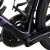 Bicicleta giant Defy Advanced Pro 0 2024