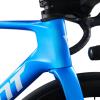 Bicicleta giant Propel Advanced Pro 0 2024