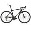  giant TCR Advanced 2 Disc Pro Compact 2024