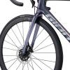 Bicicleta giant TCR Advanced Pro 0 Disc-AXS 2024