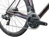 Bicicleta giant TCR Advanced Pro 1 Disc-AXS 2024