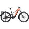 Ebike Liv Embolden E+ Ex 25Km/H 2023