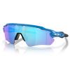 Gafa oakley Gafa Radar® EV Path® MAT SAPPHI