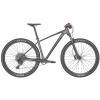 Bicicleta scott bike Scale 970 2022 DARK GREY