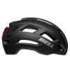 Casco Bell Falcon Xr Led Mips