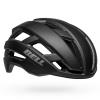 Casco bell Falcon XR Led Mips