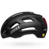 Casco bell Falcon XR Led Mips