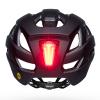 Casco bell Falcon XR Led Mips