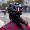 Casco bell Falcon XR Led Mips