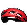 Casco bell Falcon XR Led Mips RED/BLK