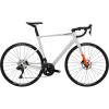 Bicicleta cannondale SuperSix EVO 3 Carbon 2023 CHK