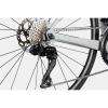 Bicicleta cannondale SuperSix EVO 3 2023