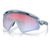 Gafas Oakley Wind Jacket 2.0