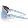 Gafas oakley Wind Jacket 2.0