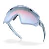 Gafas oakley Wind Jacket 2.0