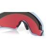Gafas oakley Wind Jacket 2.0