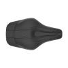 Sattel sq lab  Saddle 613 Ergowave R Carbon