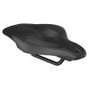 Sattel Sq Lab  Saddle 613 Ergowave R Carbon