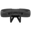 Sattel sq lab  Saddle 613 Ergowave R Carbon