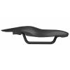 Sattel sq lab  Saddle 613 Ergowave R Carbon