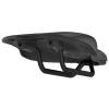 Sattel sq lab  Saddle 613 Ergowave R Carbon