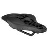 Sattel sq lab  Saddle 613 Ergowave R Carbon TEAM