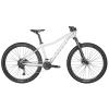 Bicicleta Scott Bike Contessa Active 30 2024
