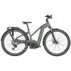 Bicicletta scott bike Aspect 930 2024 UNICO